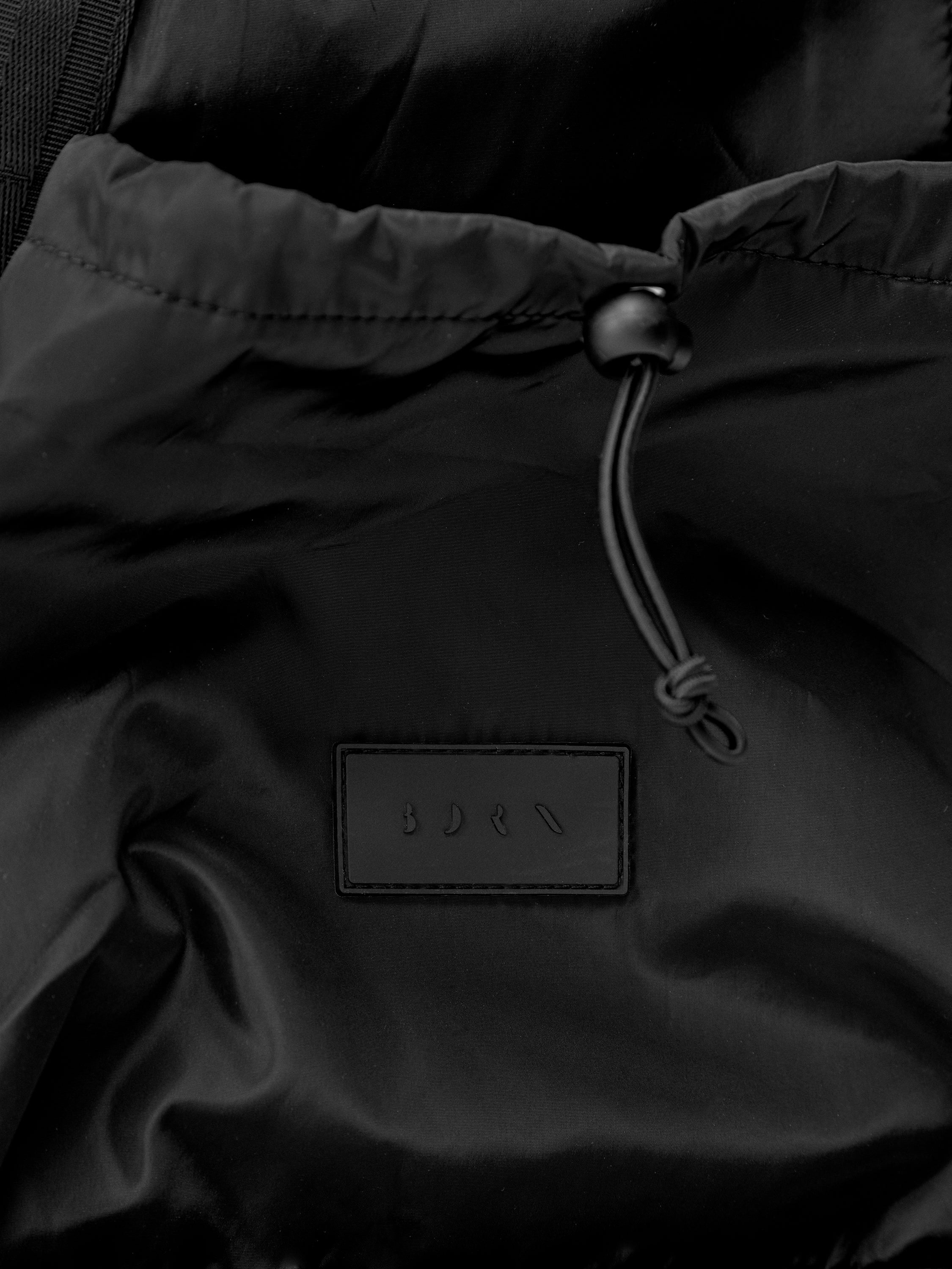 Bag Away Black - Image 6