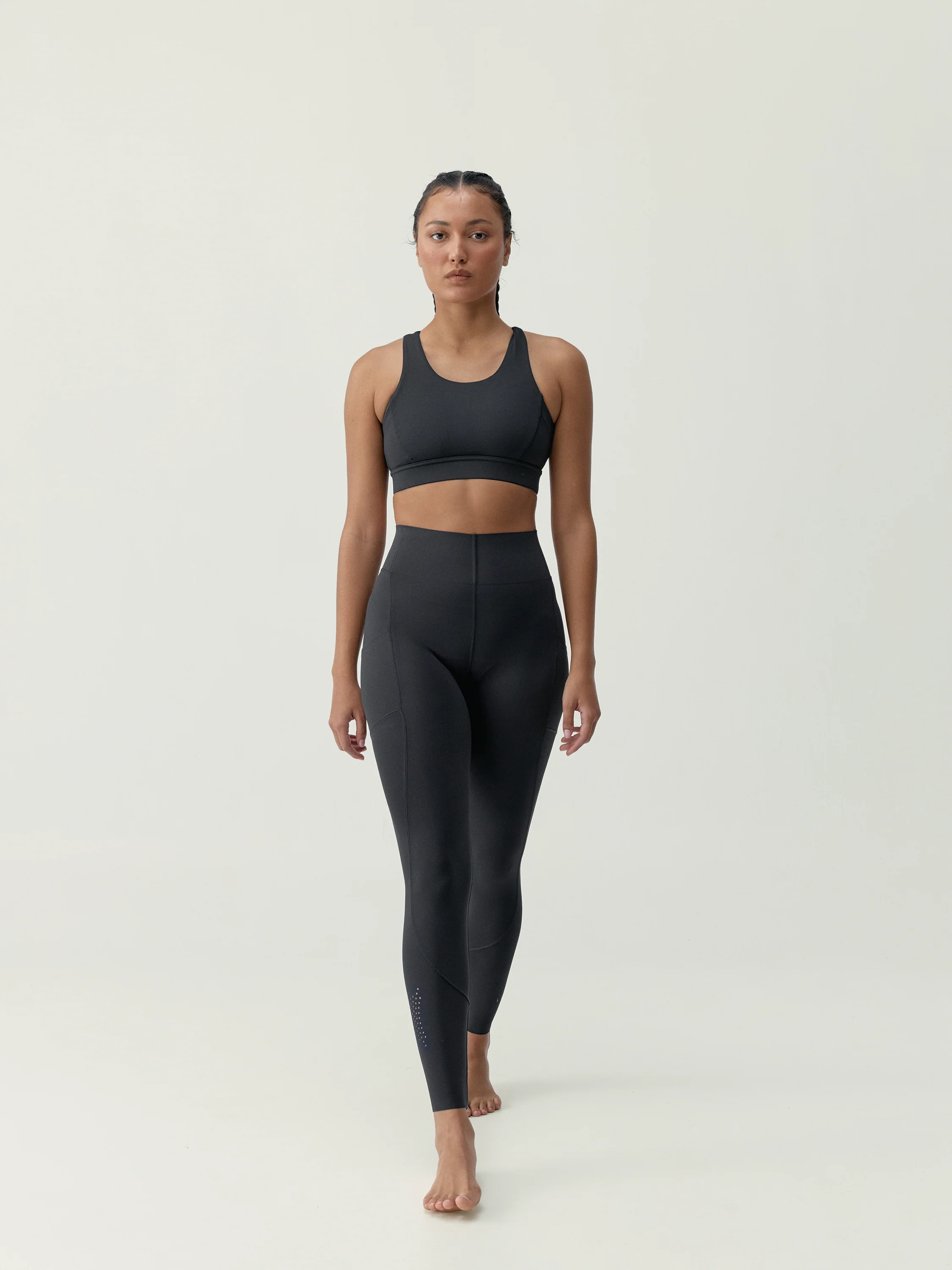 Legging Yami Black - Image 4
