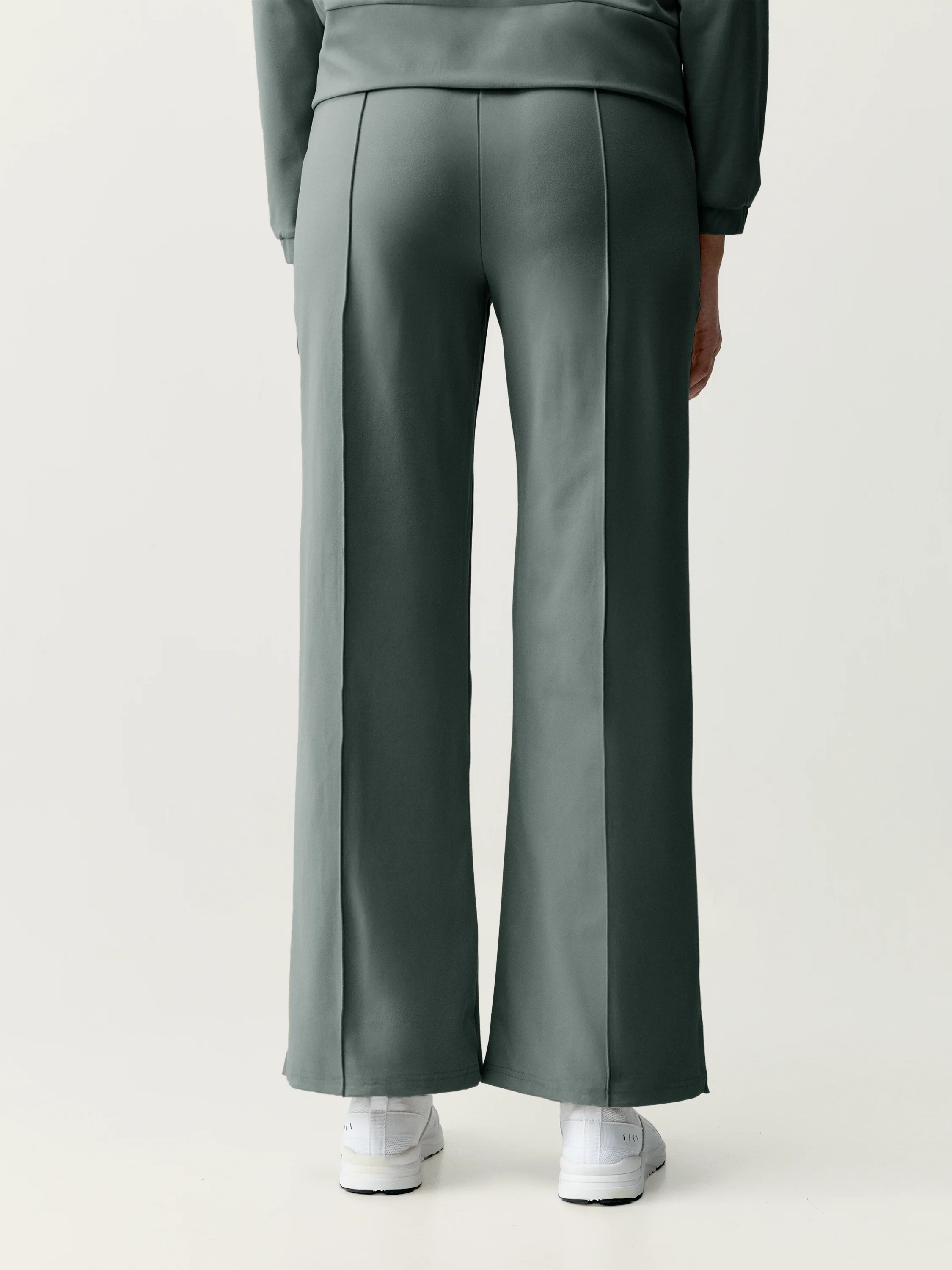 Pant Leila Tea - Image 3