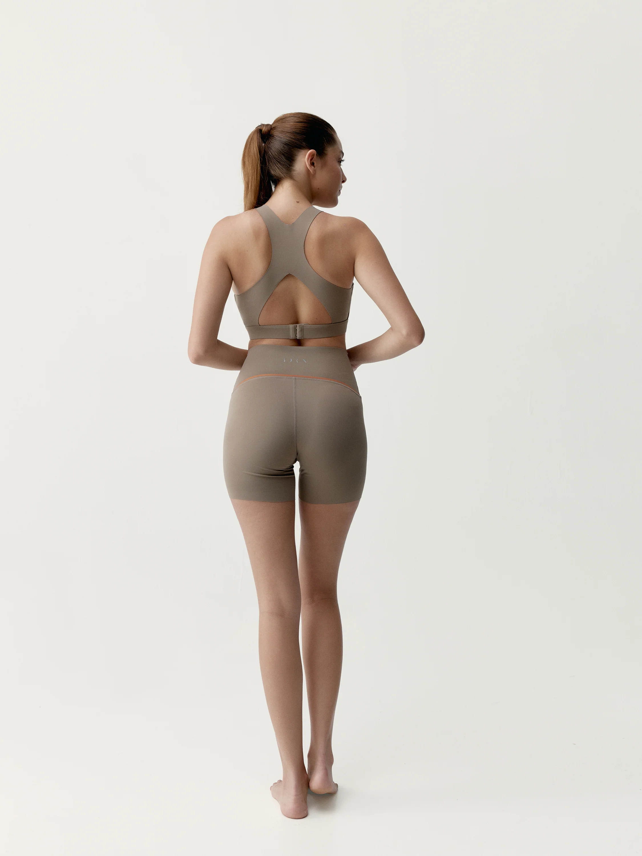Top Brone Taupe - Image 6
