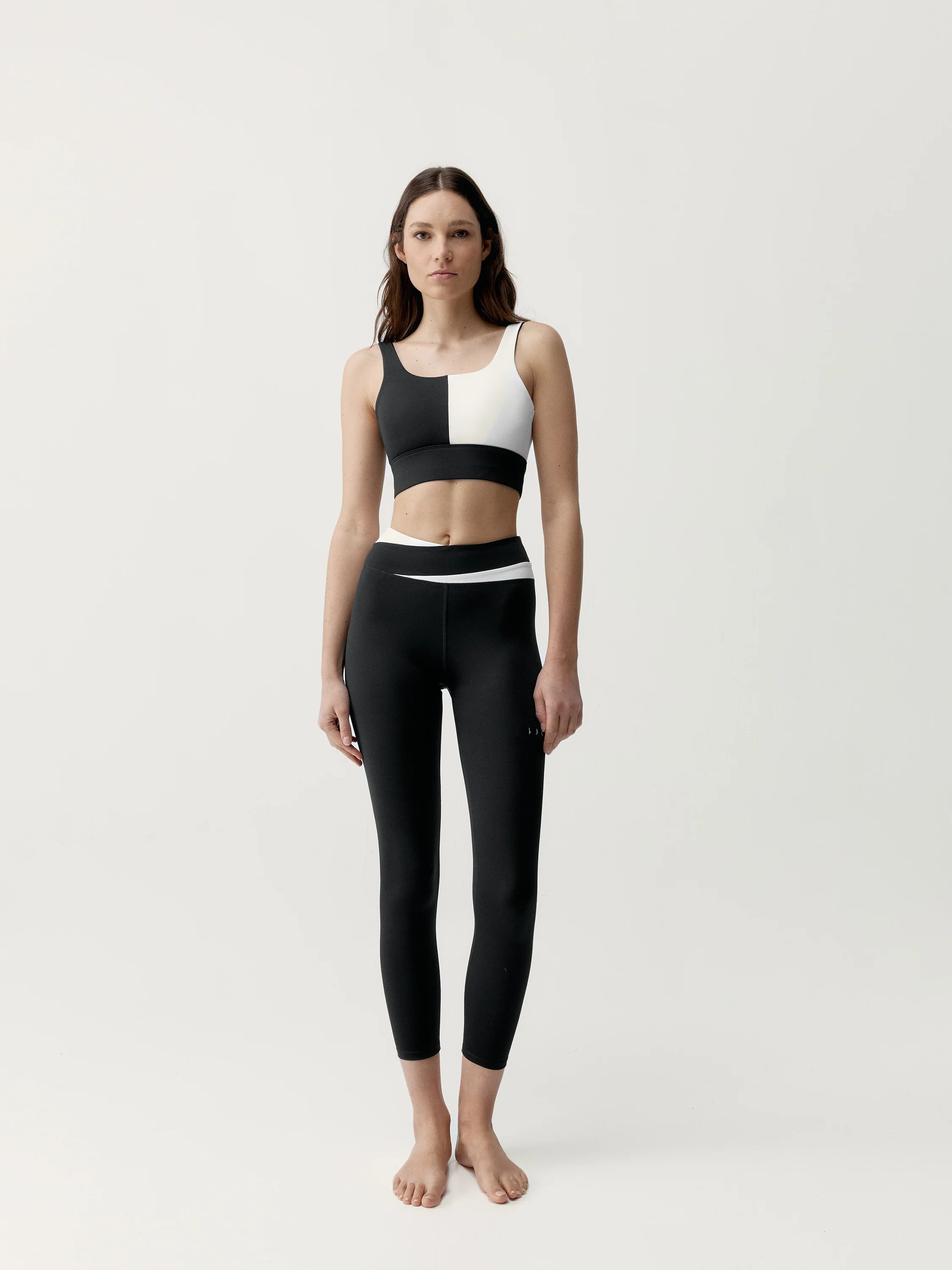Legging Kate Black - Image 6