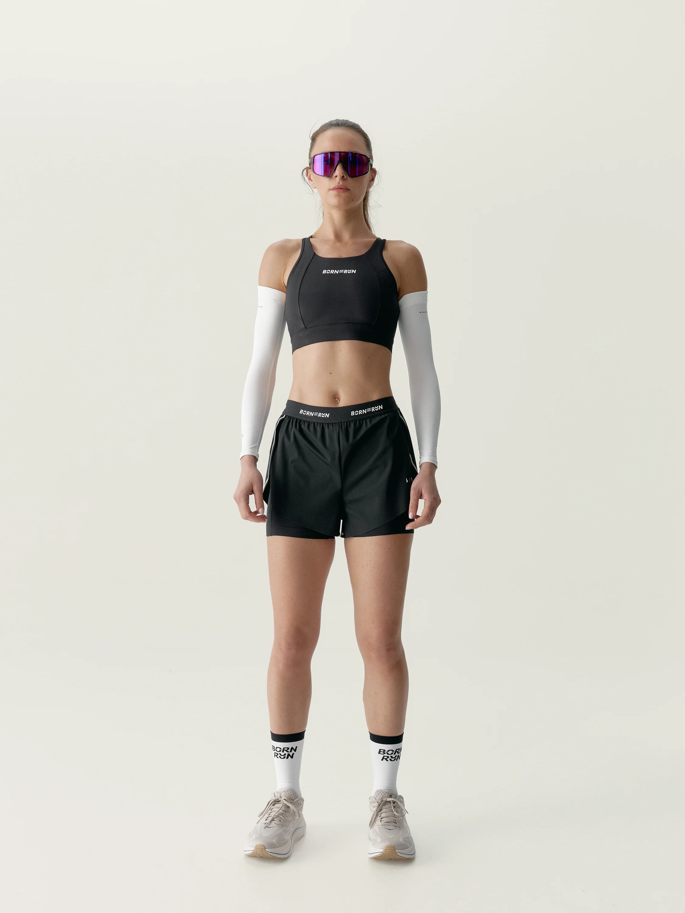 Top Voltrun Black - Image 2