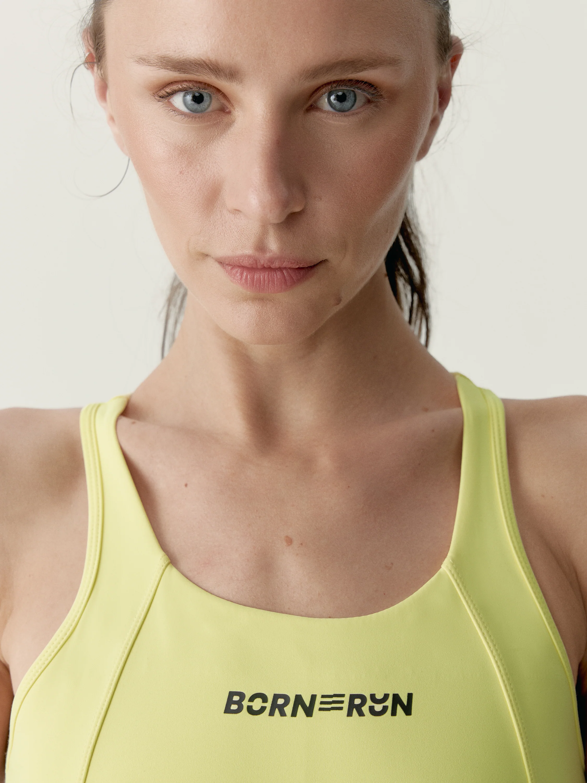 Top Voltrun Lemon Curd - Image 10