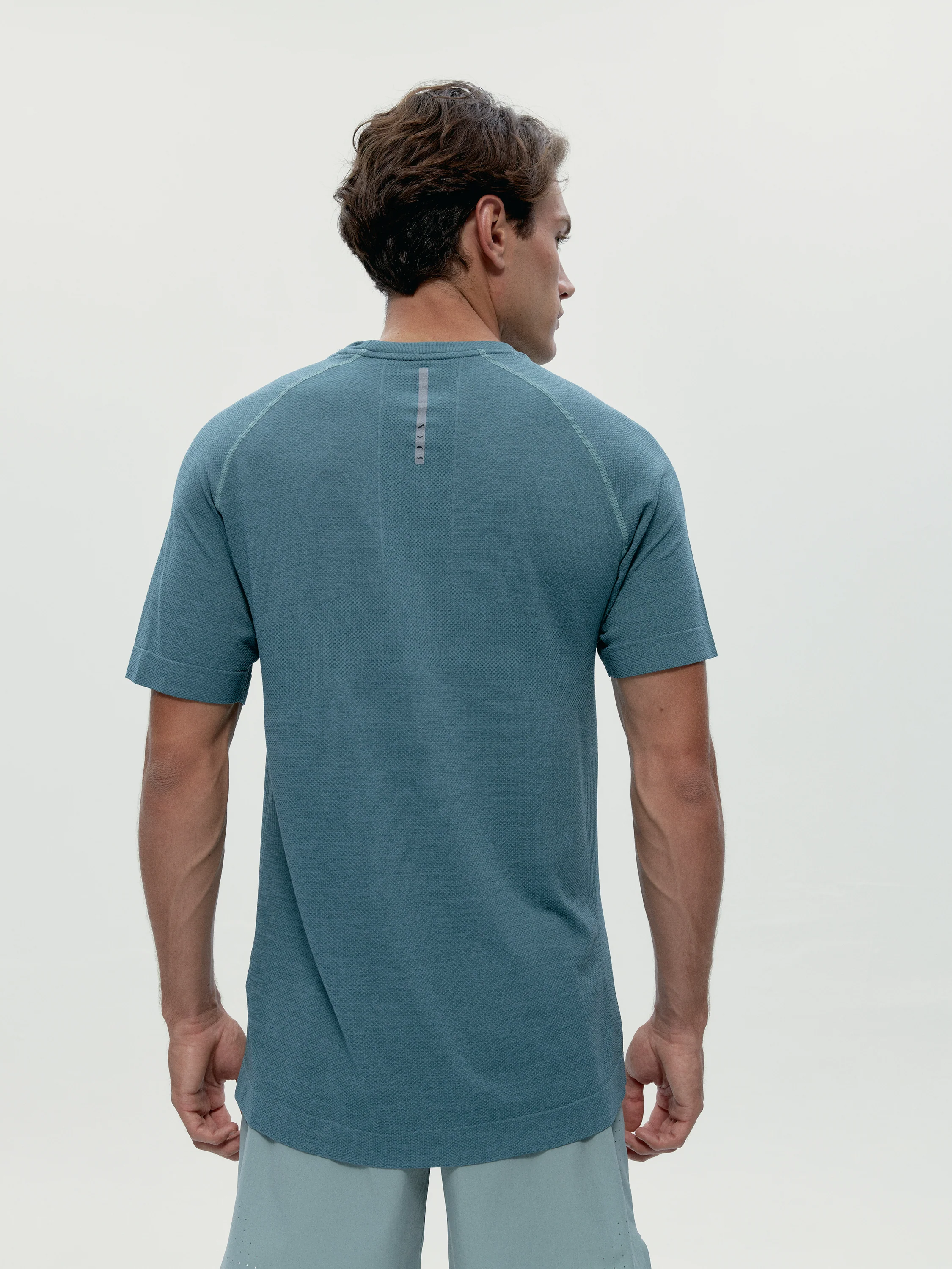 T-shirt Nyong Cucumber - Image 4