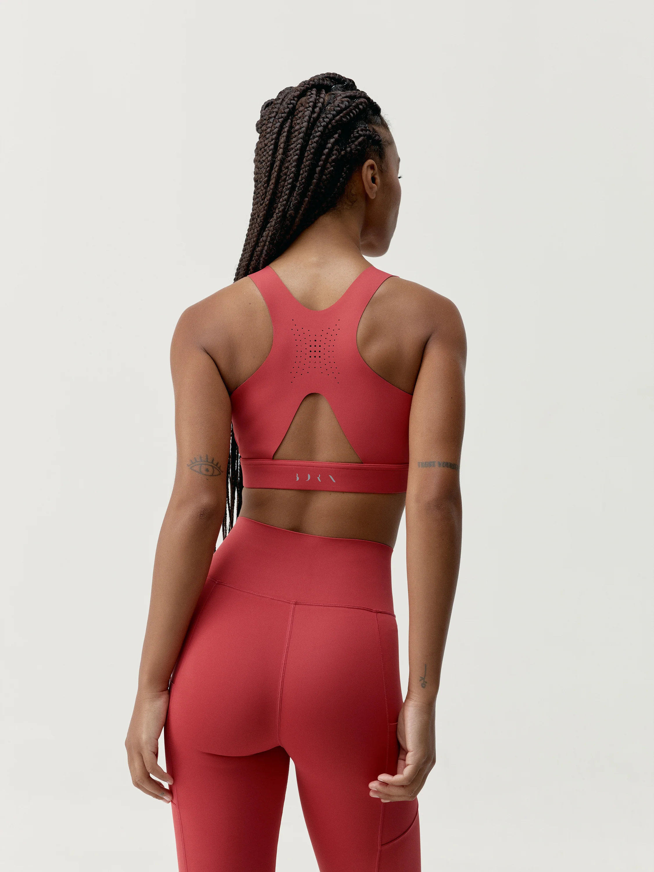 Top Denise Goji - Image 4