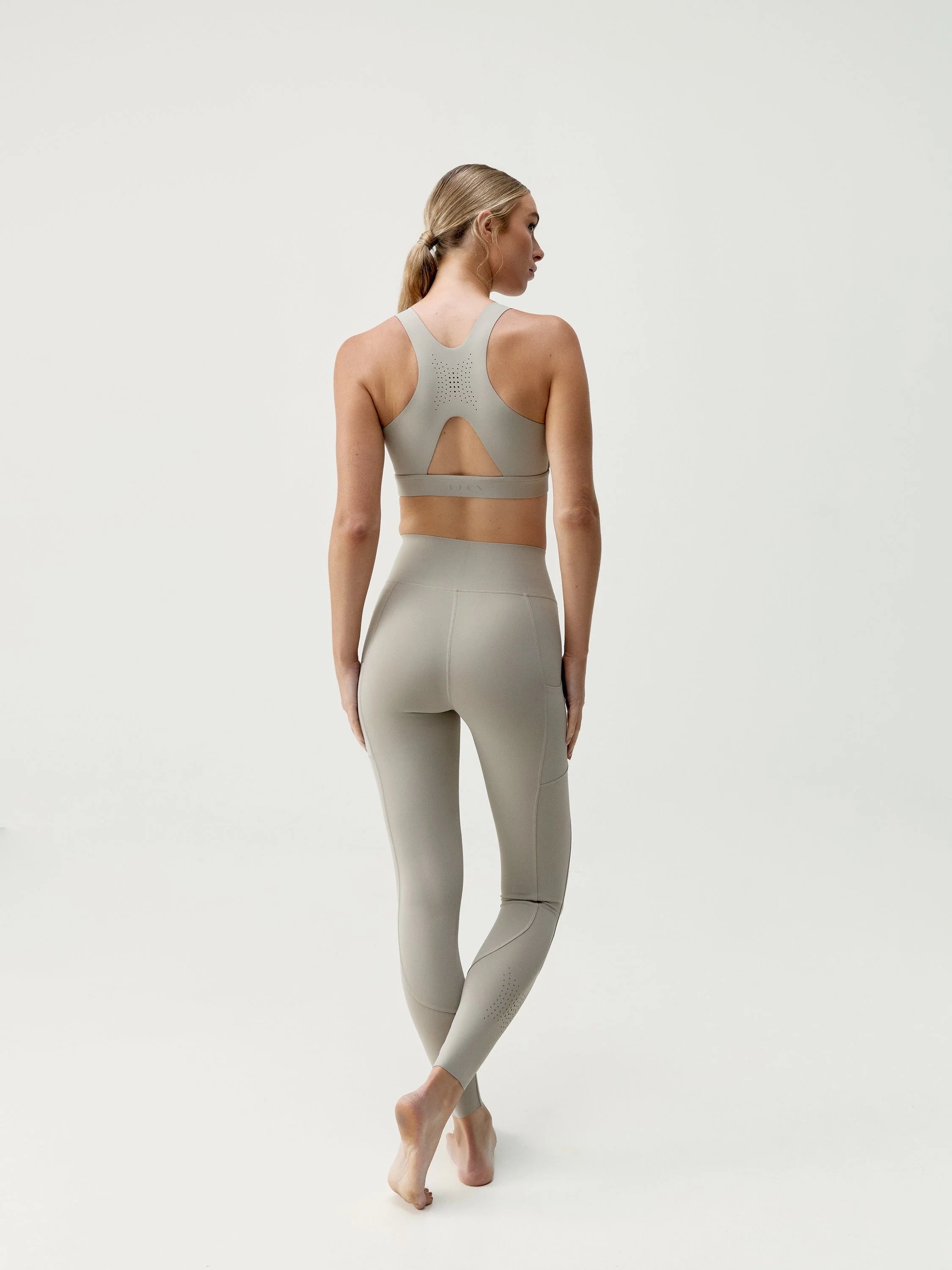 Top Denise Grain - Image 4
