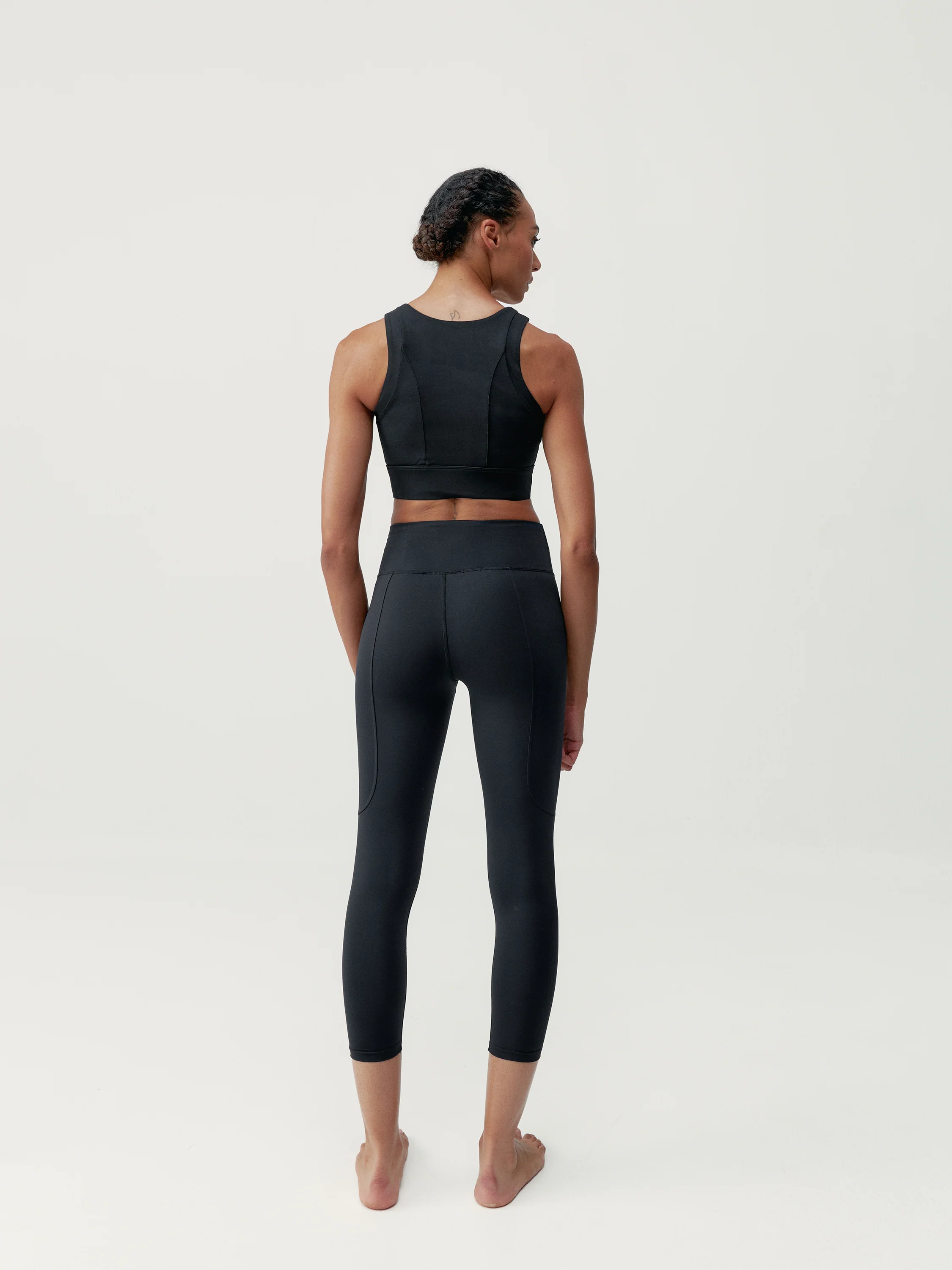 Top Esme Black - Image 4