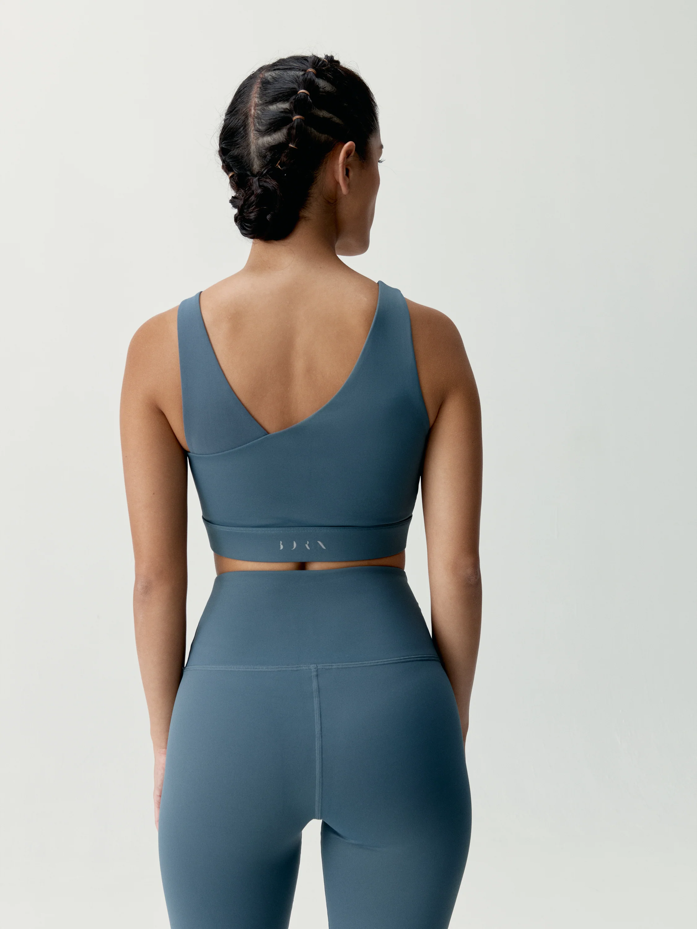 Top Jin Stormy Grey - Image 4