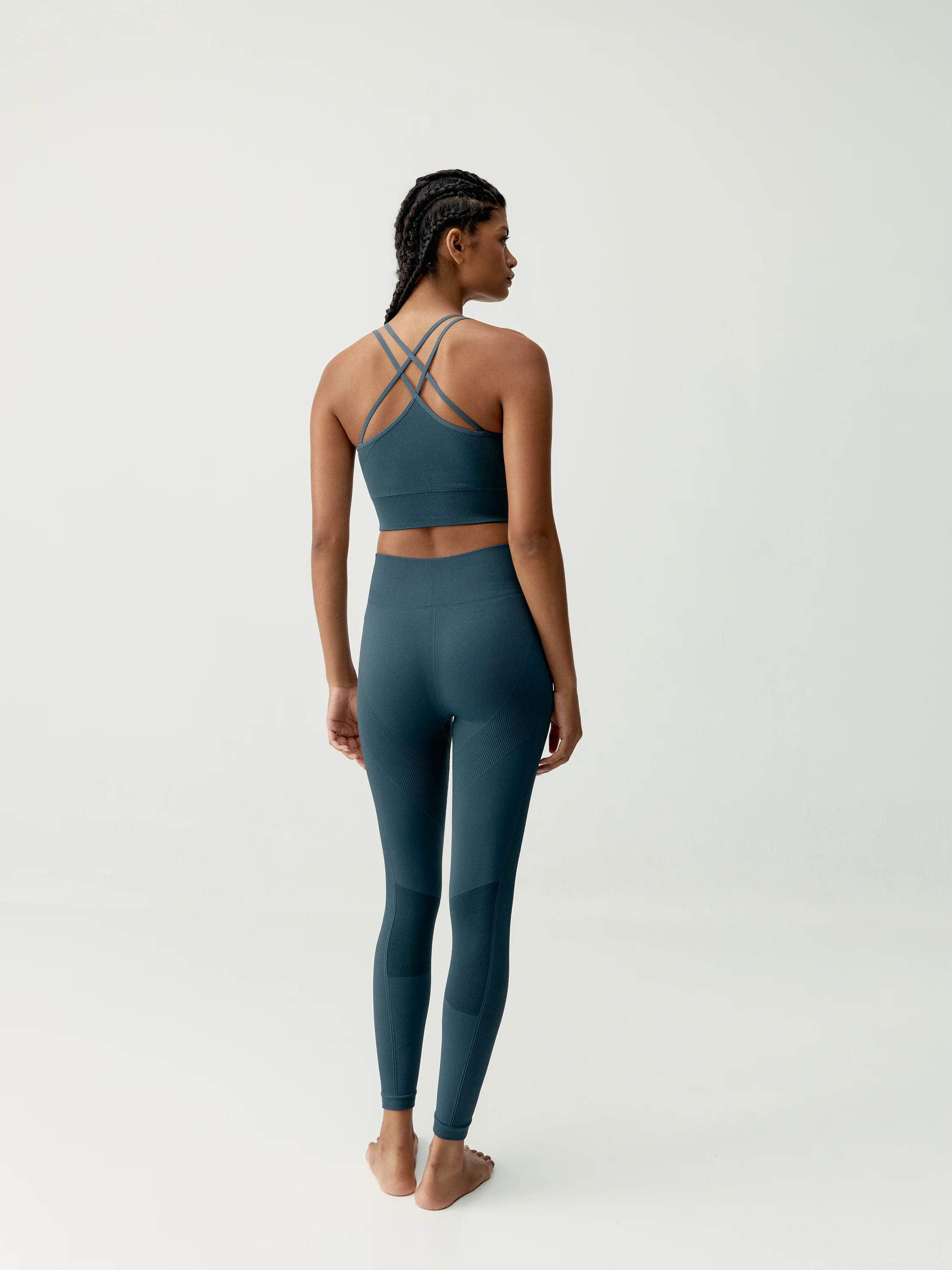 Top Keren Stormy Grey - Image 3