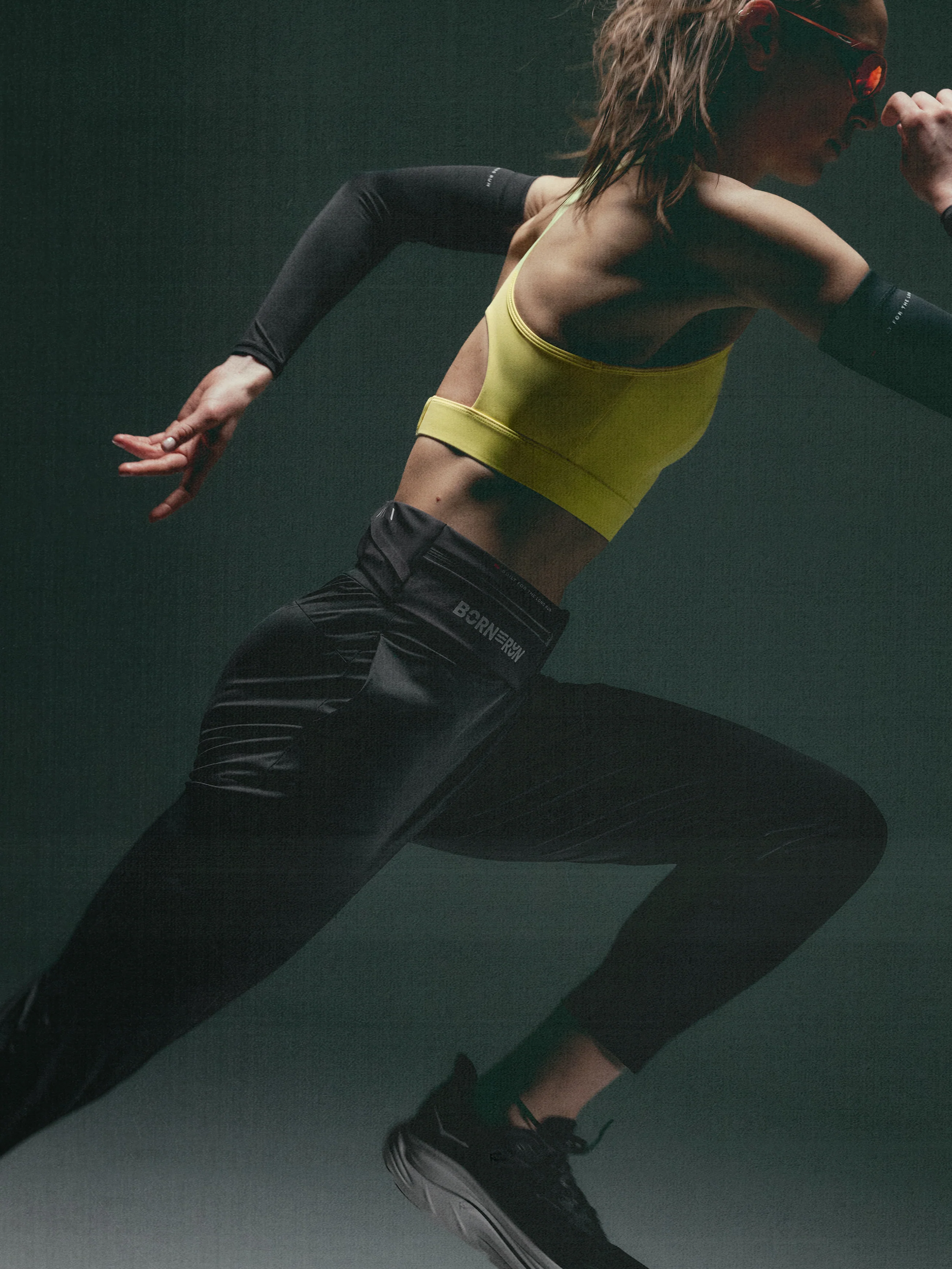 Top Voltrun Lemon Curd - Image 5
