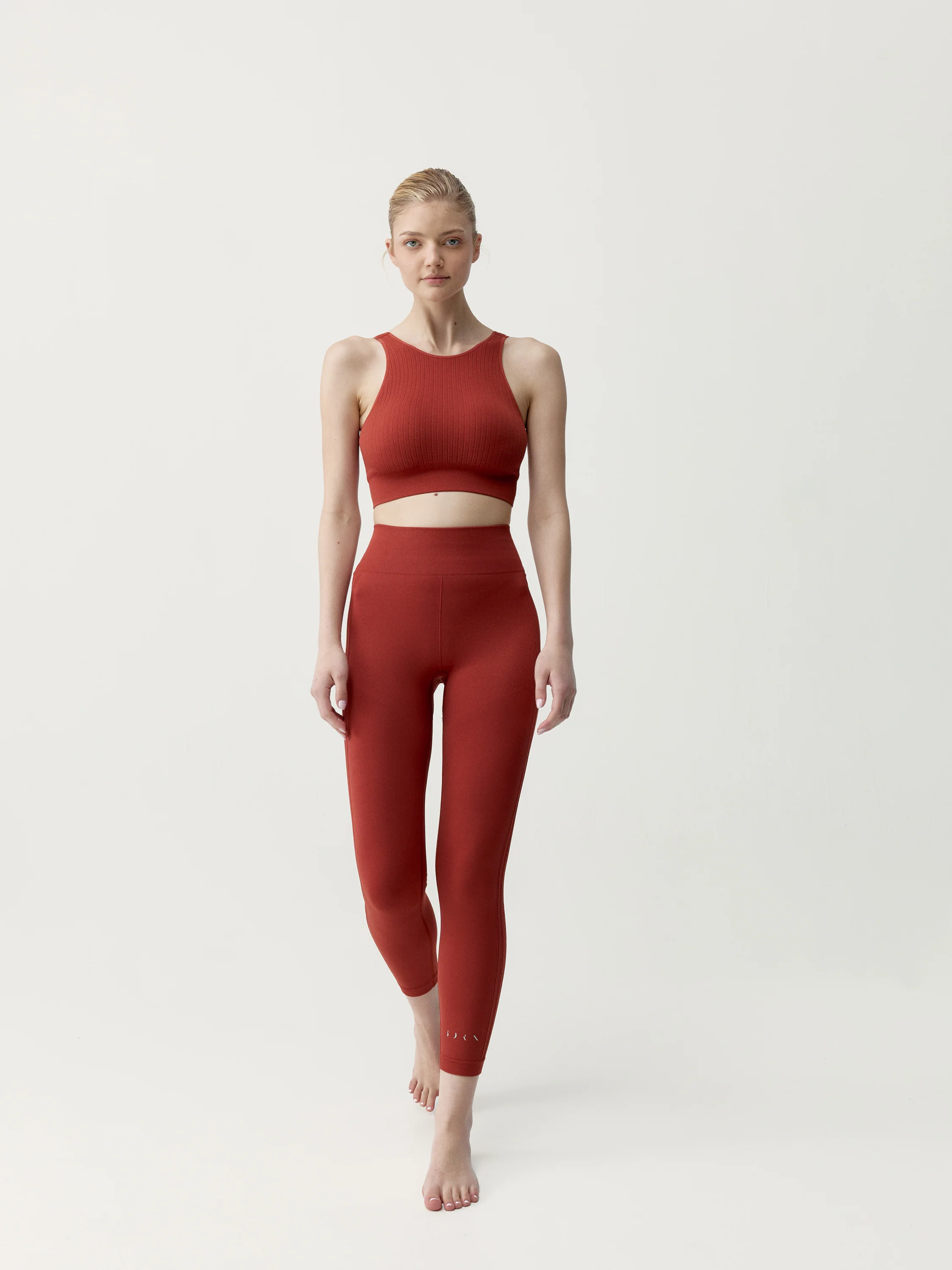 Legging Zinara Sunset - Image 5