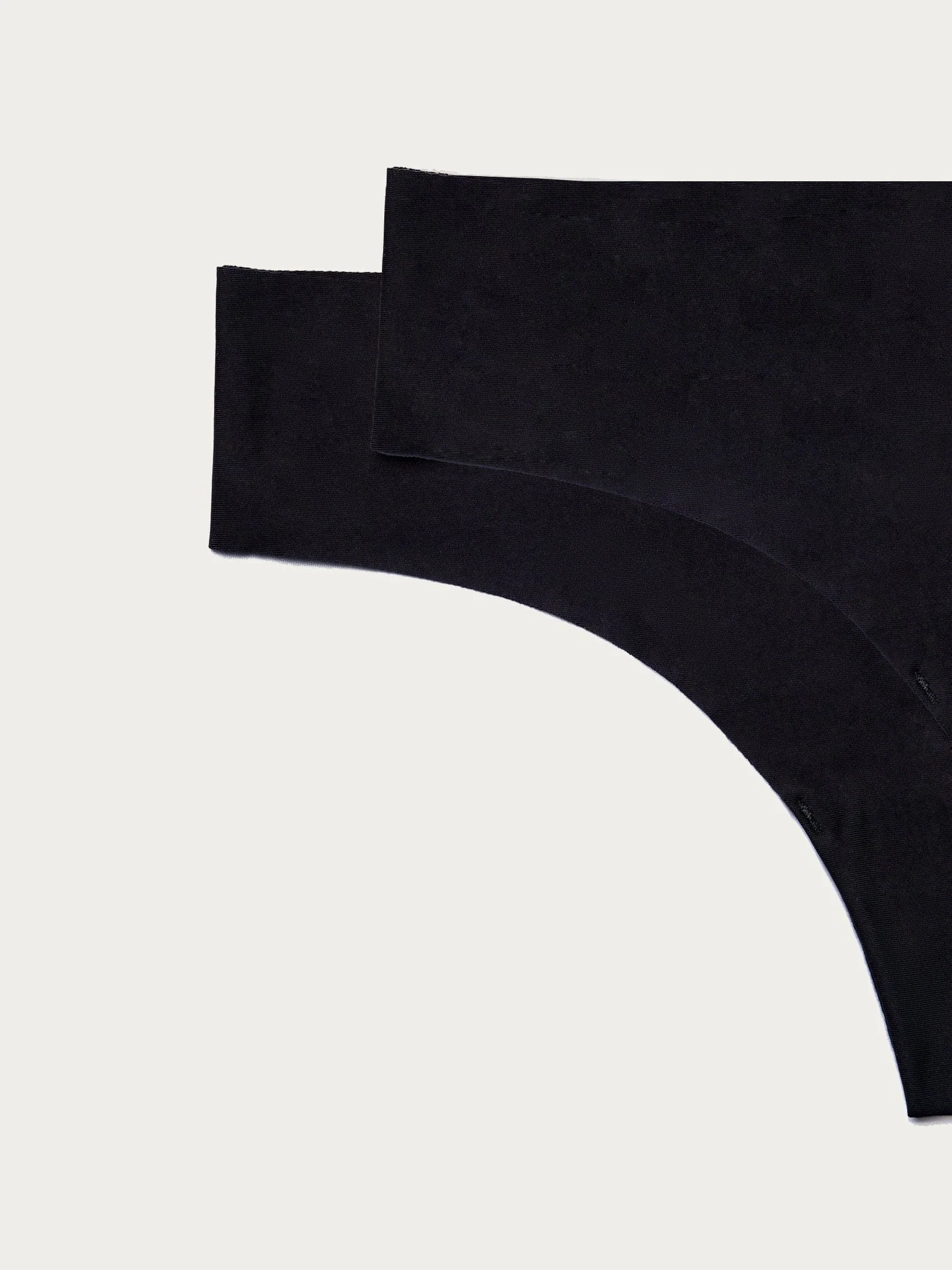 Underwear Mahi Black (2 UDS) - Image 5